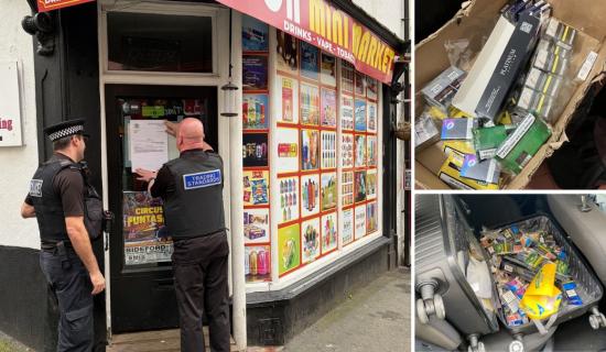 Copy of hero image for news website (28)