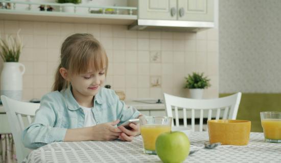 Social media &lsquo;curfew&rsquo; pilot for teens as North Devon MP warns of &lsquo;addictive&rsquo; design