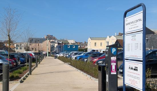 Barnstaple Central_cropped