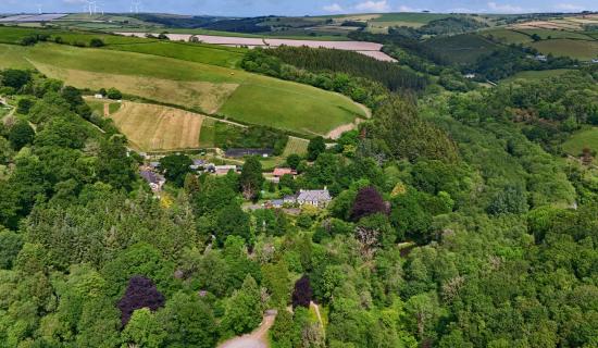 ndg Broomhill 1 credit savills