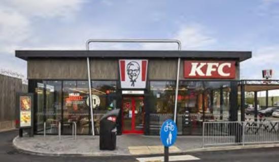 KFC restaurant-drive-thru generic (2) NEW