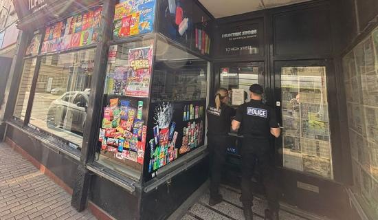 Closure IMM - 1 (002)