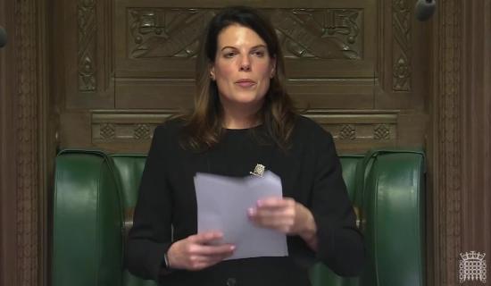 Storm damage keeps Tarka Line closed as commuters call for urgent investment