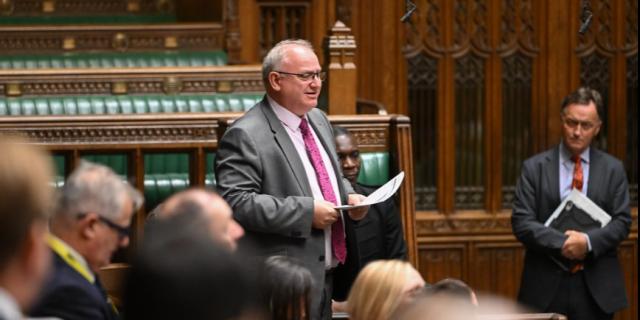 North Devon patients face long waits for cancer treatment despite National Cancer Plan