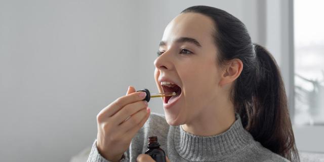 Releaf medical cannabis credit iSTock-Releaf