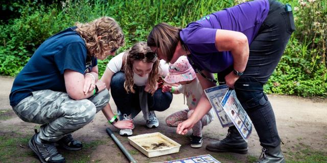Wilder Communities credit JodiPhotography