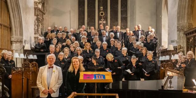 ndcs9-b_orig-1-1024x642