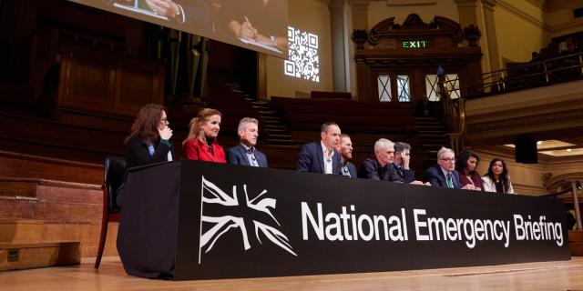 NEB_PanelQuestions60_