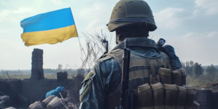 ENDG 291025_p16 ukraine4