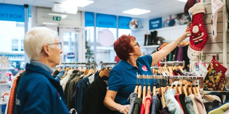 ENDG 031225_p14 torrington shop