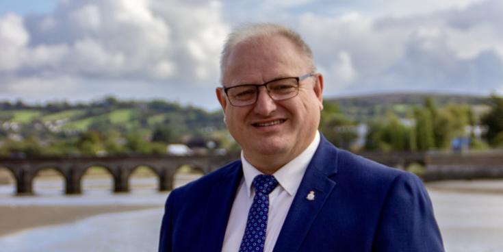 Survey finds North Devon residents are running out of heating oil as prices soar