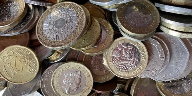 Taxpayers in North Devon set to pay big costs of local government shake-up