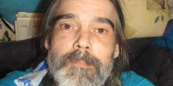 Family tribute to 'loving' father who died in Bideford fire