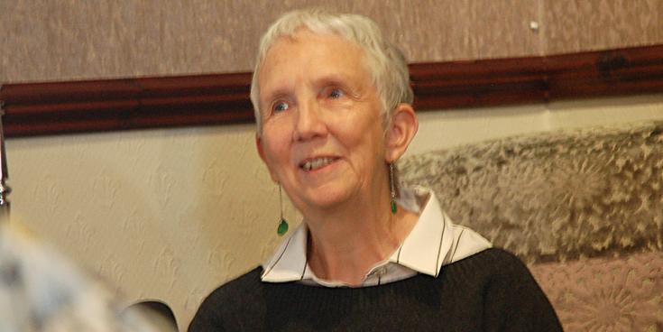 Bestselling author&rsquo;s reading programme finds new audience in North Devon