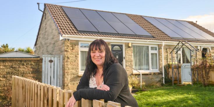 Westward Housing Energy Improvements_cropped