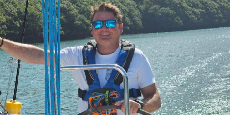 Jarlath Rickward (2)