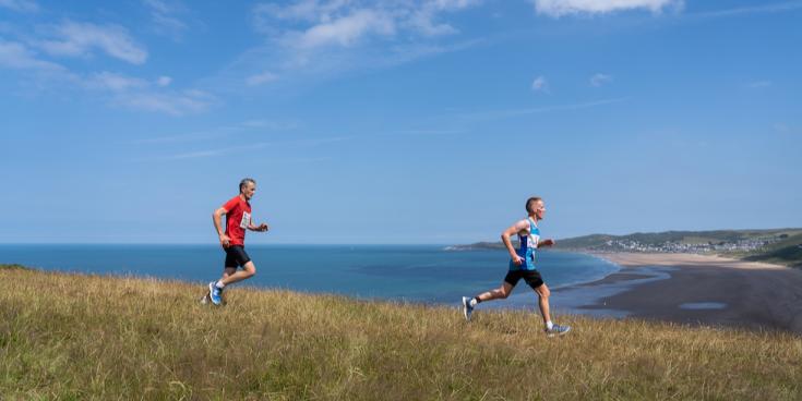 Croyde Ocean Triathlon (1)