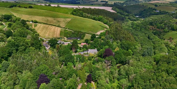 ndg Broomhill 1 credit savills