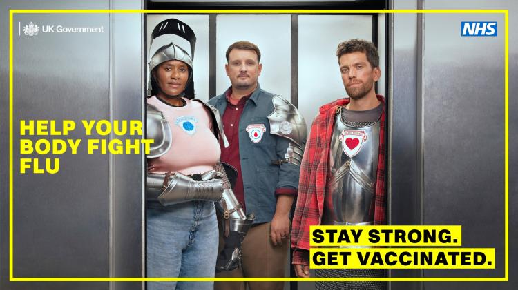 EMOO 121225_p26 vaccine