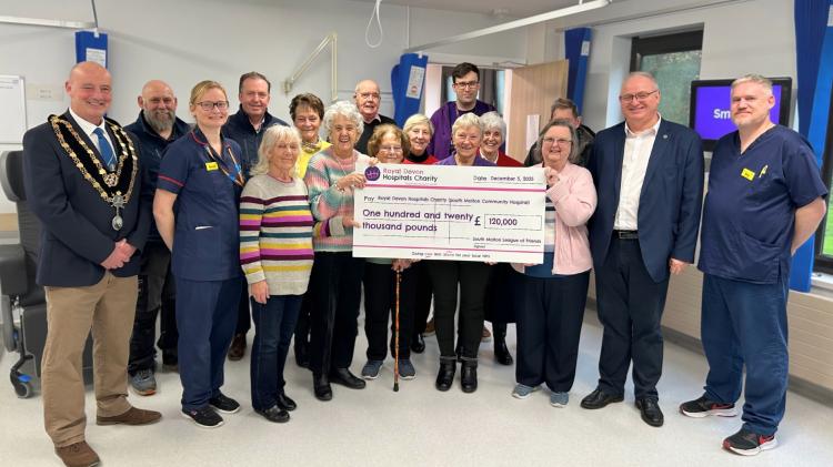 SMCH wet rooms EDIT (1)