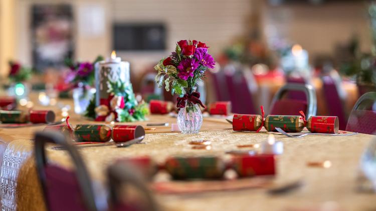 Bideford xmas lunch credit Lindsay Mcfarlane (1)