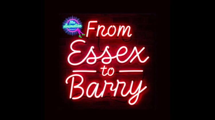 Last chance to get tickets for Barnstaple&rsquo;s unmissable local musical