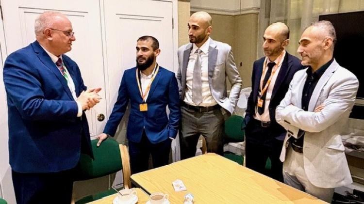 Allied Pharmacies to restore services in North Devon after Jhoots closures