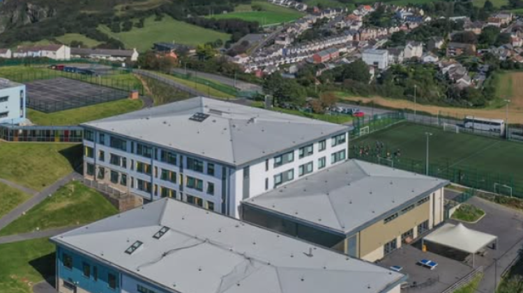 Ilfracombe Academy highlights mental health in week of activities