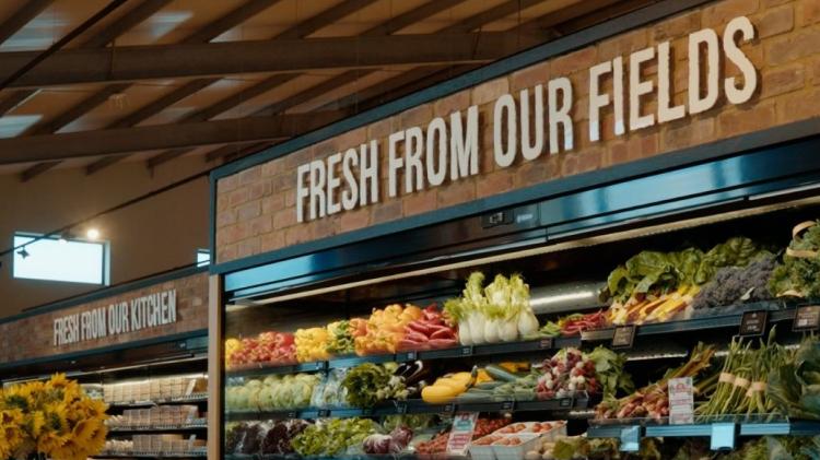 Award-winning farm shop to open new North Devon site