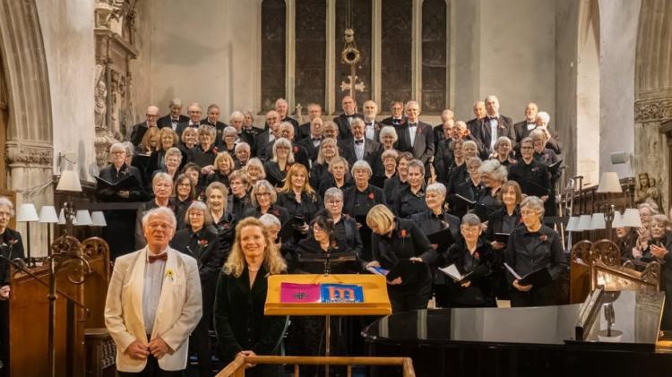 ndcs9-b_orig-1-1024x642