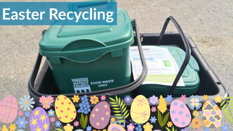 Easter Recycling_cropped