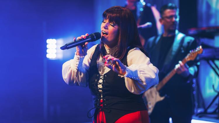 Yesterday-Once-More-6-scaled