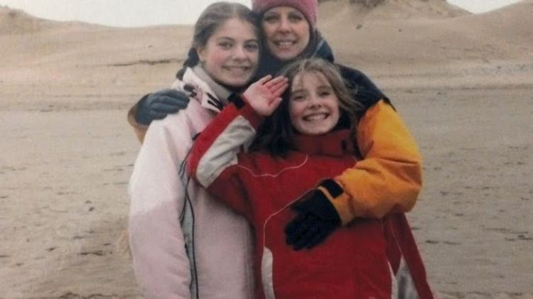 North Devon Hospice issues final plea for 'Living Through Loss' appeal