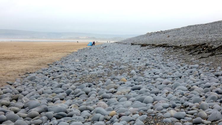 ndg Westward Ho beach credit Graham Hobbs NEW