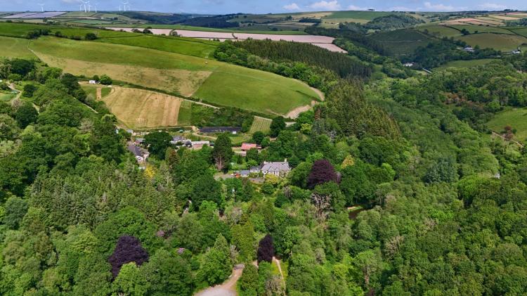 ndg Broomhill 1 credit savills