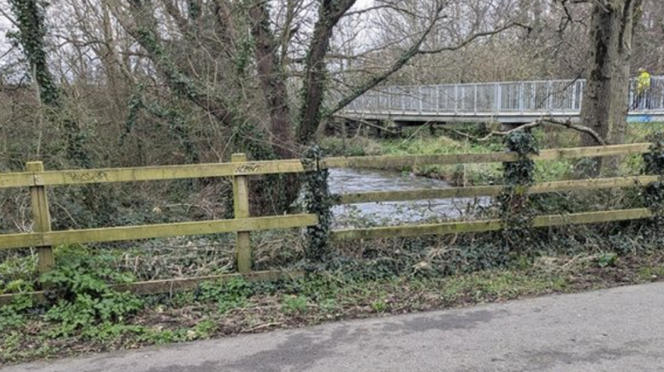 New Tarka Trail rest stops to open up &lsquo;daunting&rsquo; stretch for walkers