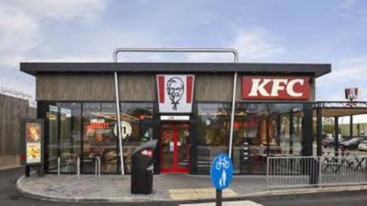 KFC restaurant-drive-thru generic (2) NEW
