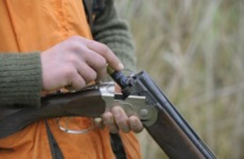 The force has invested more than £1 million to train officers in handling licence applications - Credit: Submitted