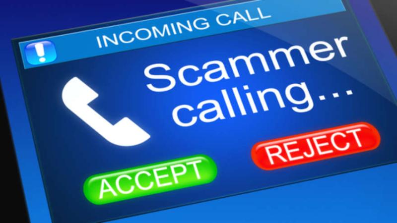 Watch out for this new WhatsApp scam
