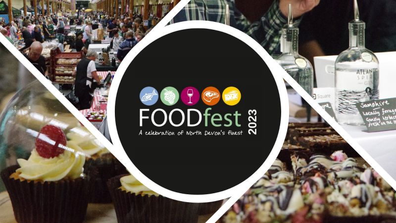 FOODfest 2023