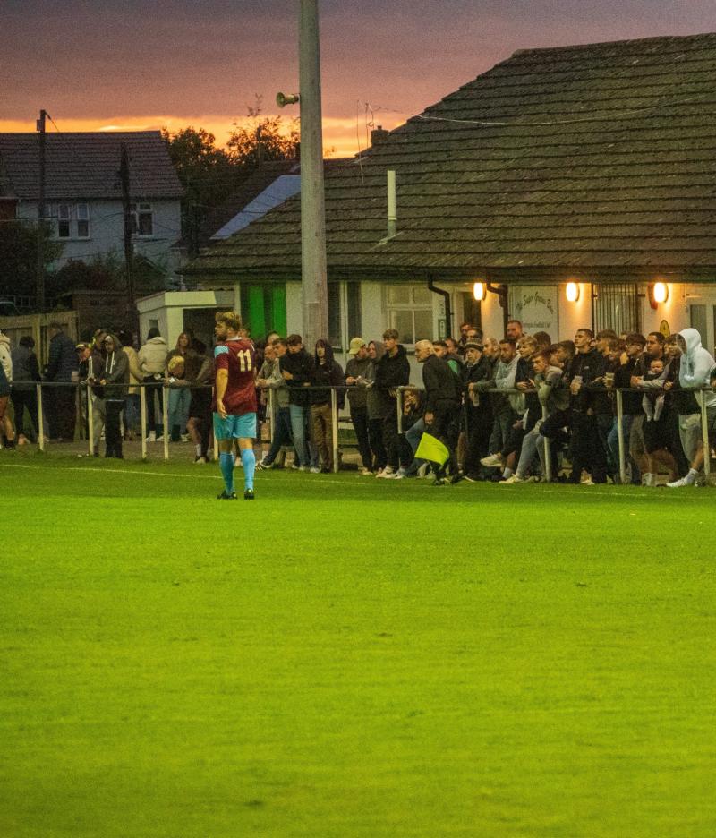 Torrington v Torridgeside