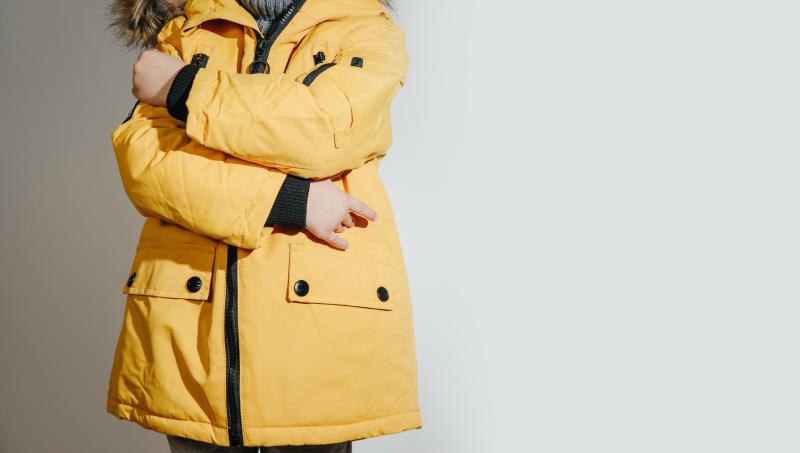 ndg warm coat generic credit Sebastian-adobe