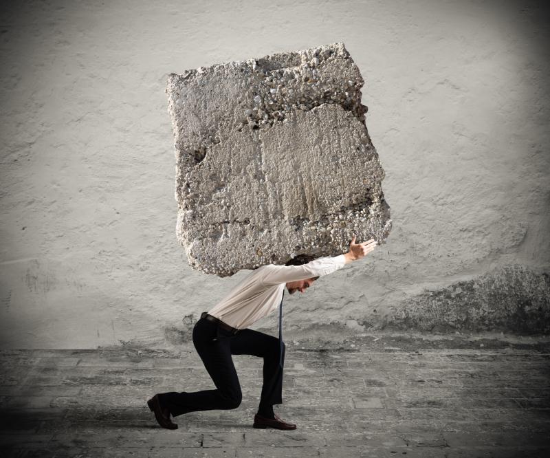 ndg business burden credit alphaspirit-adobe