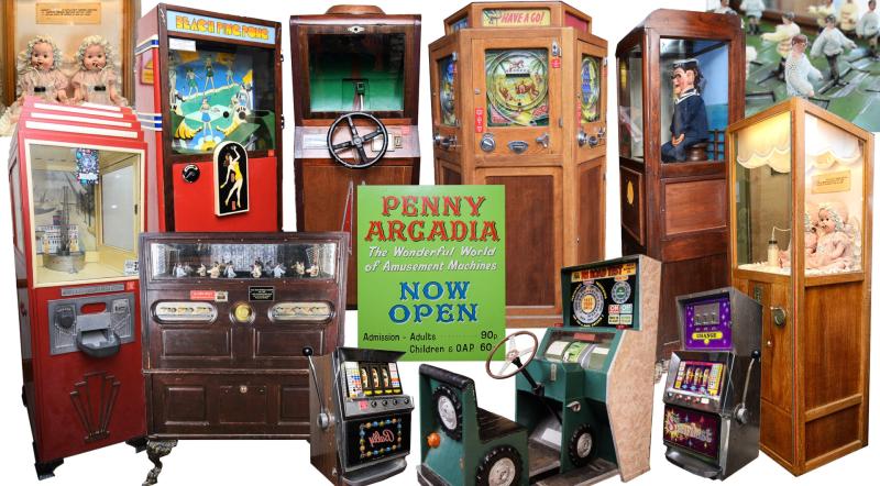 ndg Arcadia collage (1)