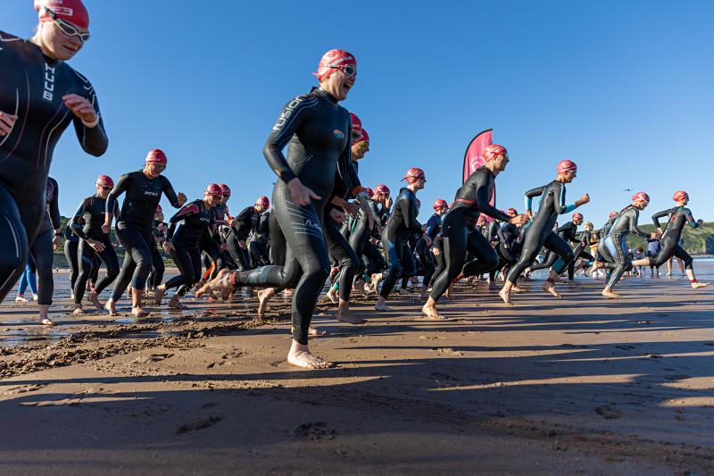ndg CROYDE_TRIATHLON_2022_0072