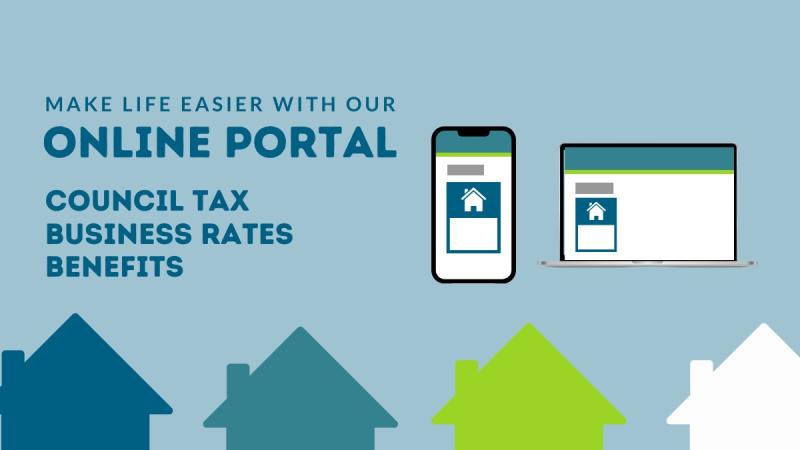 ndg NDC Online portal