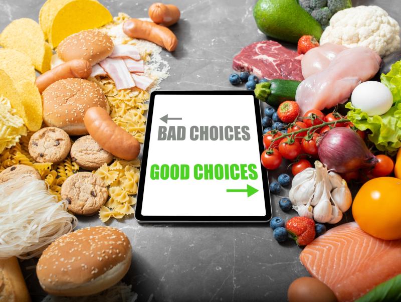 ndg column Tim Jones WK48 unhealthy food credit Kaspars Grinvalds-Adobe