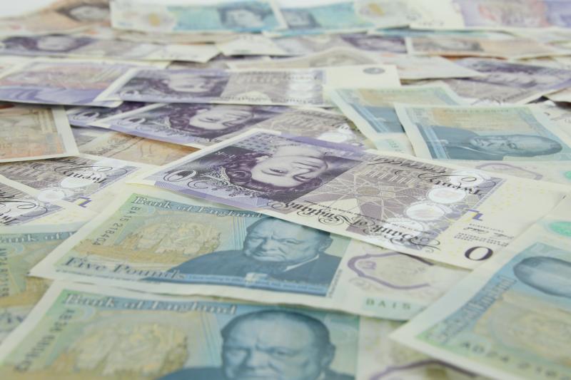 ndg generic cash 