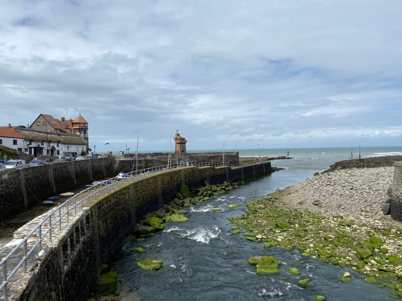 Lynmouth credit Viral PR