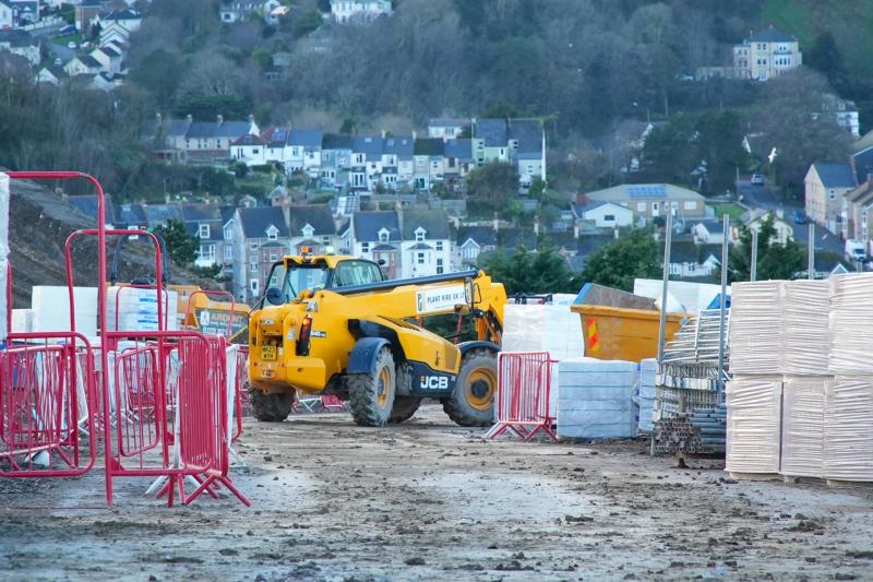 ndg Elan Ilfracombe-2